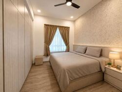 Jalan Kayu Estate (D28), Terrace #637547661